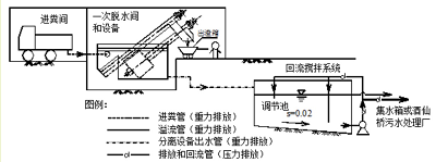 圖片19.png